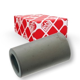 FEBI BILSTEIN Douille, suspension de la cabine 47525