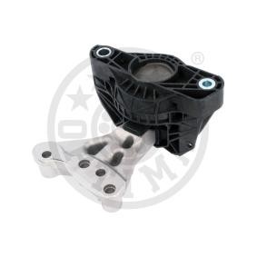 OPTIMAL Motorfeste F7-5136