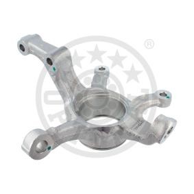 OPTIMAL Akseltapp, hjulopphengning KN-401203-01-L