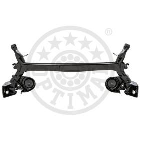 d'origine Ford KUGA OPTIMAL Essieu OP-CRA00107