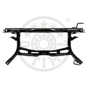 OP-CSF00106 train arrière et avant OPTIMAL Hyundai TERRACAN