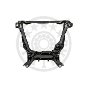d'origine Ford KUGA OPTIMAL Berceau arrière et avant OP-CSF00113