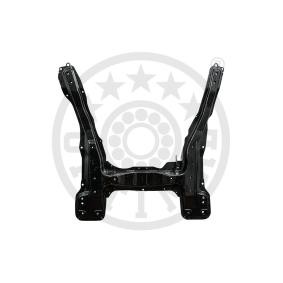 d'origine Ford KUGA OPTIMAL Cadre auxiliaire OP-CSF00116