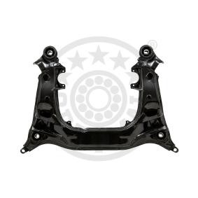 d'origine Ford KUGA OPTIMAL Essieu OP-CSF00118
