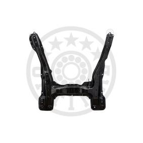 d'origine Ford KUGA OPTIMAL Berceau arrière et avant OP-CSF00121