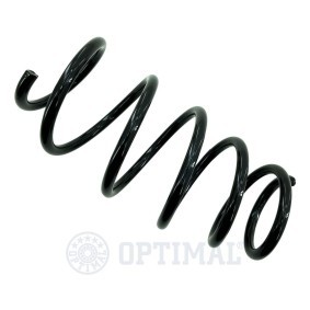 OPTIMAL Jousi (auton jousitus) OP-CSP01202