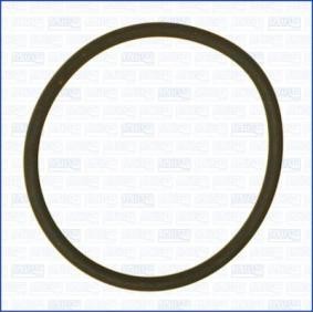 AJUSA Guarnizione, Pompa carburante 16097100