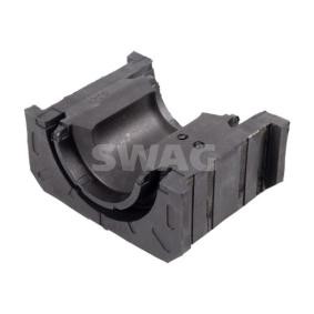 SWAG Anti roll bar bush 33 10 1818