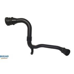 BUGIAD Charger intake hose 82325