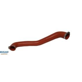 BUGIAD Tubo flexible de aire de sobrealimentación 82408