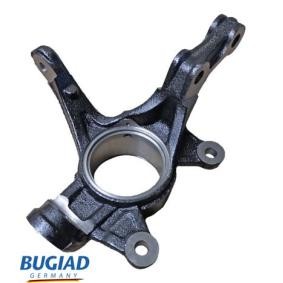 BUGIAD Steering knuckle BSP25545