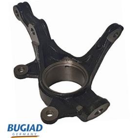 Spletna trgovina z BUGIAD Premnik, obesa koles BSP25546