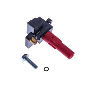 DENCKERMANN Bobine d'allumage E100104