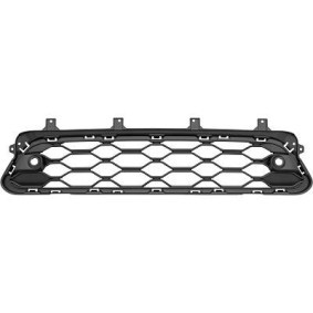 DIEDERICHS Ventilasjonsgitter 7005145