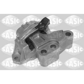 SASIC Support moteur 2706705