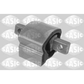 SASIC Motorophæng 2706762
