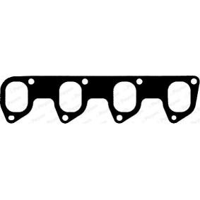 PAYEN Junta, colector de admisión JD309