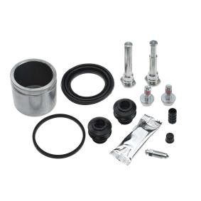 AUTOFREN SEINSA Repair Kit, brake caliper D43894S