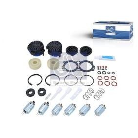 Купить DT Spare Parts Ремкомплект, регулятор давления - пневматическая система 2.94729