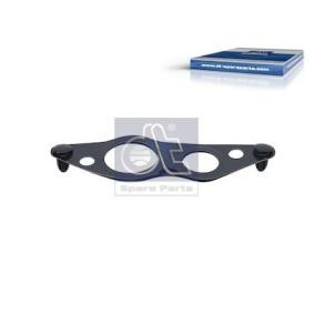 Spletna trgovina z DT Spare Parts Tesnilo, AGR-ventil 4.20063