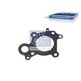 Spletna trgovina z DT Spare Parts Tesnilo, AGR-ventil 4.20065