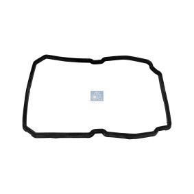 DT Spare Parts Joint, boîtier de commande-boite de vitesse 4.20767