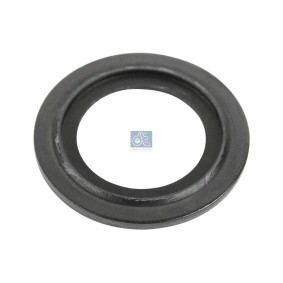 Spletna trgovina z DT Spare Parts Tesnilo, vodna crpalka 7.60083