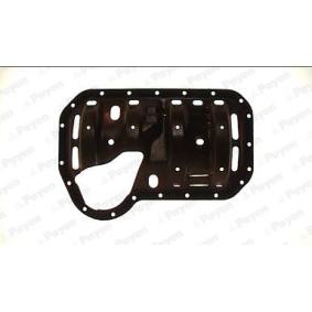 PAYEN Junta, cárter de aceite JH5023