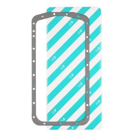 PAYEN Tiiviste, öljypohja JJ283