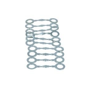 MAXGEAR Joint d'injecteur 17-0466