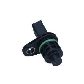 MAXGEAR Sensore, Velocità / n° di giri 25-0015