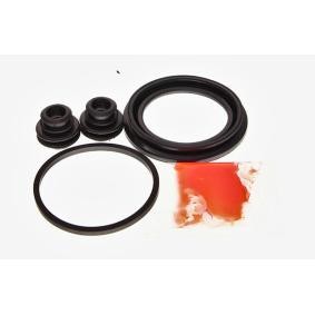 MAXGEAR Repair Kit, brake caliper 27-1636