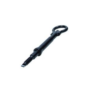 MAXGEAR Gancho de remolque 28-0790