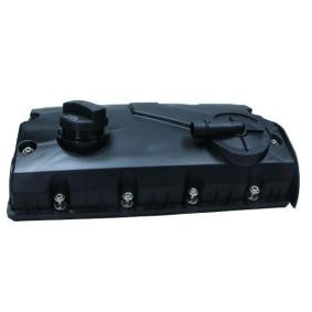 MAXGEAR Rocker cover 28-0908