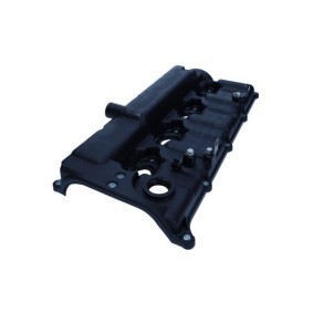 Pirkti MAXGEAR Cilindrų dangtelis 28-0910