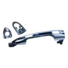 MAXGEAR Pega de porta 28-1002