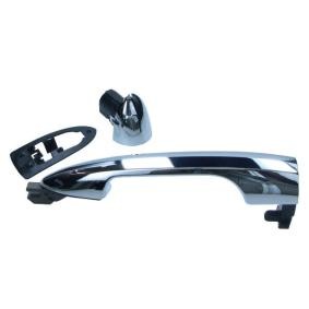 MAXGEAR Pega de porta 28-1003