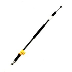 Купить MAXGEAR Трос, замок двери 32-0839