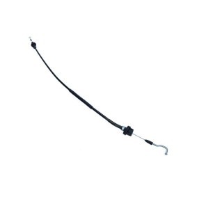 Купить MAXGEAR Тросик газа 32-0851