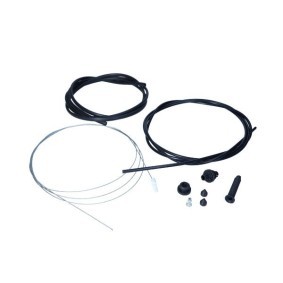 MAXGEAR Cable del acelerador 32-0853