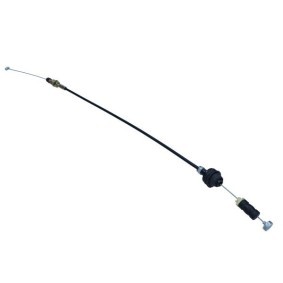 MAXGEAR Câble d'accélération 32-0855