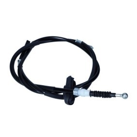 MAXGEAR Handremkabel 32-0955