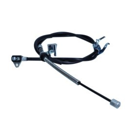MAXGEAR Câble de frein à main 32-0979