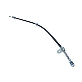 MAXGEAR Tautrekk, håndbremse 32-1025