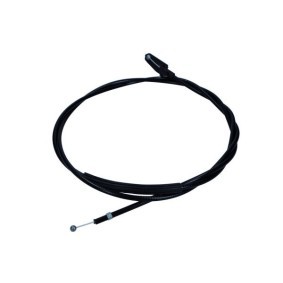 Spletna trgovina z MAXGEAR Potezna zica pokrova motorja 32-1140