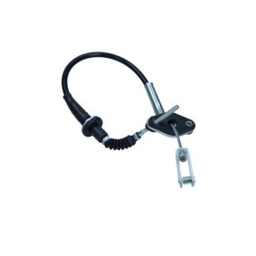 MAXGEAR Clutch Cable 32-1182