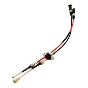 MAXGEAR Cable de accionamiento, caja de cambios 32-1217