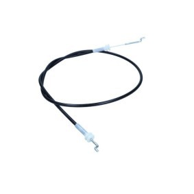MAXGEAR Tautrekk, døråpning 32-1253