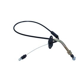 Купить MAXGEAR Тросик газа 32-1300