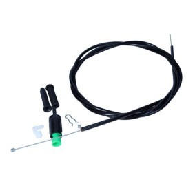 MAXGEAR Kaasuvaijeri 32-1301